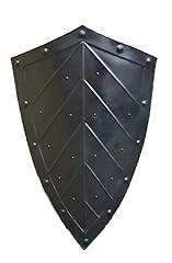 Medieval leaf design for sale  Delivered anywhere in USA 
