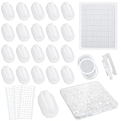 Taobary 180 pieces for sale  Delivered anywhere in USA 