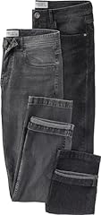 Henson henson jeans gebraucht kaufen  Wird an jeden Ort in Deutschland