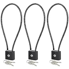 Hox cable gun for sale  Delivered anywhere in USA 