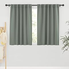 Ryb home short for sale  Delivered anywhere in USA 