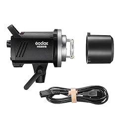 Godox ms200 200 gebraucht kaufen  Wird an jeden Ort in Deutschland