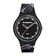 Superdry casual watch for sale  Delivered anywhere in UK