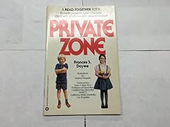 Private zone book for sale  Delivered anywhere in USA 
