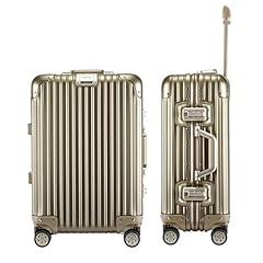 Hotway inch aluminum for sale  Delivered anywhere in USA 