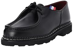 Paraboot men moccasins for sale  Delivered anywhere in USA 