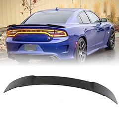 Rear spoiler 2011 for sale  Delivered anywhere in USA 