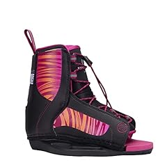 Hyperlite jinx girls for sale  Delivered anywhere in USA 