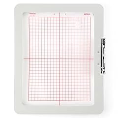 Embroidex metal magnetic for sale  Delivered anywhere in USA 