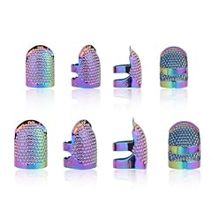 Pcs sewing thimbles for sale  Delivered anywhere in USA 