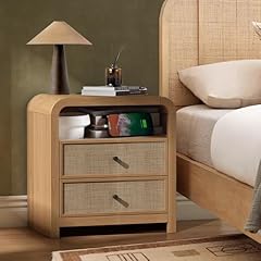 Oak sparrow drawer for sale  Delivered anywhere in USA 
