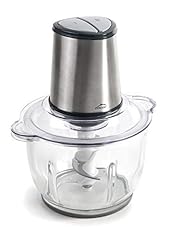 Lacor 69073 hachoir d'occasion  Livré partout en France