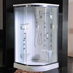 Bagno italia cabina usato  Spedito ovunque in Italia 