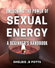 Unlocking power sexual for sale  Delivered anywhere in USA 