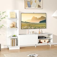 Giantex book shelf for sale  Delivered anywhere in USA 