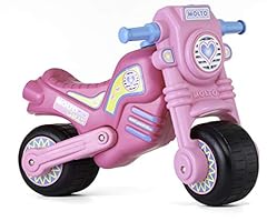 Molto moto cavalcabile usato  Spedito ovunque in Italia 