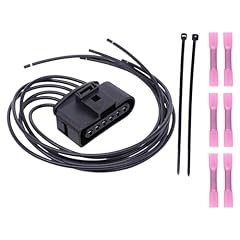 Stecker kabel adapter gebraucht kaufen  Wird an jeden Ort in Deutschland