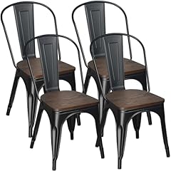 Jinhui lot chaises d'occasion  Livré partout en France