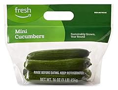 Amazon fresh brand for sale  Delivered anywhere in USA 
