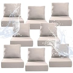 Artfurniz thicker outdoor for sale  Delivered anywhere in USA 