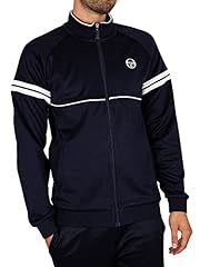 Sergio tacchini men for sale  Delivered anywhere in Ireland