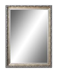 Ramix miroir mural d'occasion  Livré partout en France