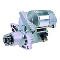 Premier gear 17534 for sale  Delivered anywhere in USA 