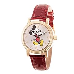 Disney women w001870 for sale  Delivered anywhere in UK