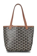Goyard pre loved for sale  Delivered anywhere in USA 