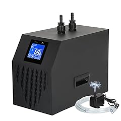 Aquarium chiller gal for sale  Delivered anywhere in USA 