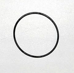 Rareelectrical new ring for sale  Delivered anywhere in USA 