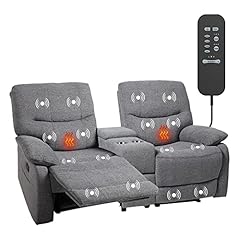 Vuyuyu reclining sofa for sale  Delivered anywhere in USA 