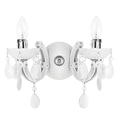 Litecraft marie therese for sale  Delivered anywhere in UK