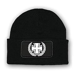 Copytec mütze beenie gebraucht kaufen  Wird an jeden Ort in Deutschland