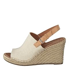Toms women natural for sale  Delivered anywhere in USA 