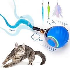 Baborui interactive cat for sale  Delivered anywhere in USA 