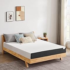 Ouui queen size for sale  Delivered anywhere in USA 