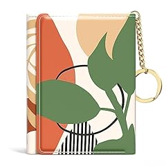 Rouidr womens wallet for sale  Delivered anywhere in USA 