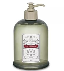 Penhaligon favourite body for sale  Delivered anywhere in UK