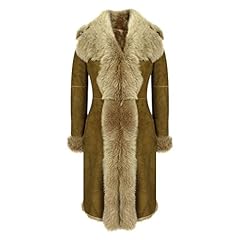 Infinity leather womens for sale  Delivered anywhere in USA 