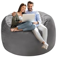 Homguava bean bag for sale  Delivered anywhere in USA 