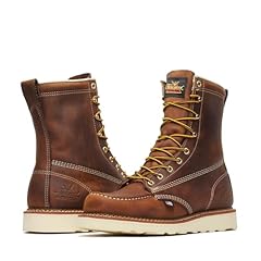 Thorogood american heritage for sale  Delivered anywhere in USA 