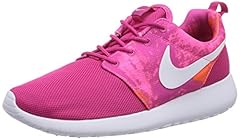 Nike roshe run for sale  Delivered anywhere in UK