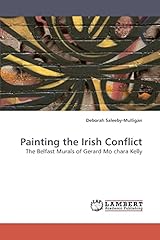 Painting irish conflict for sale  Delivered anywhere in Ireland