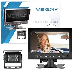 Vsg24 24100 ensemble d'occasion  Livré partout en France