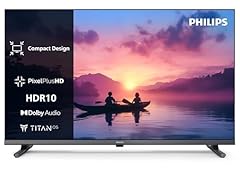 Philips 40pfs6000 led usato  Spedito ovunque in Italia 