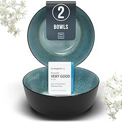 26.0 cereal bowl for sale  Delivered anywhere in USA 