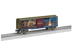Polar express illuminated for sale  Delivered anywhere in USA 