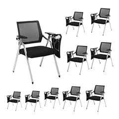 Mehwsur folding student for sale  Delivered anywhere in USA 