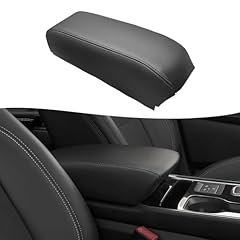Kbh center console for sale  Delivered anywhere in USA 